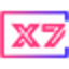 X7 Casino
